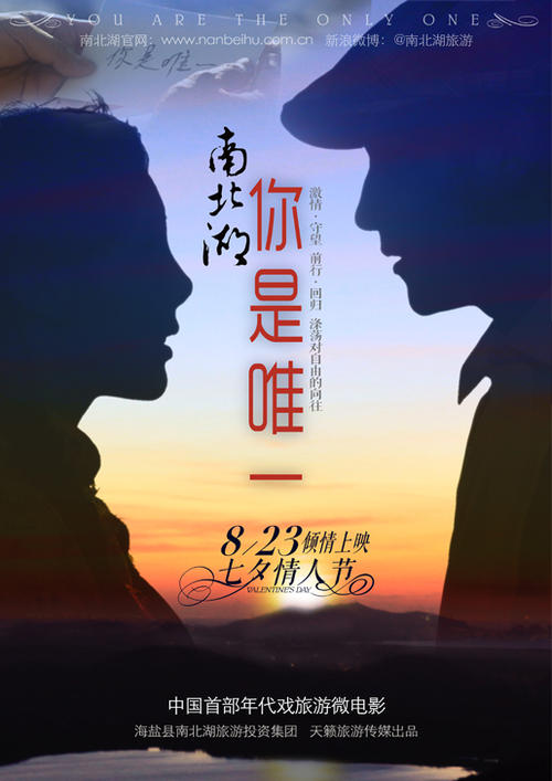 印度阿萨姆邦驾驶执照哪里能买到